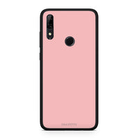 Thumbnail for 20 - Huawei P Smart Z Nude Color case, cover, bumper
