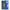 Θήκη Huawei P Smart Z Cry An Ocean από τη Smartfits με σχέδιο στο πίσω μέρος και μαύρο περίβλημα | Huawei P Smart Z Cry An Ocean case with colorful back and black bezels