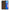 Θήκη Huawei P Smart Z Glamour Designer από τη Smartfits με σχέδιο στο πίσω μέρος και μαύρο περίβλημα | Huawei P Smart Z Glamour Designer case with colorful back and black bezels