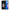 Θήκη Huawei P Smart Z Frame Flower από τη Smartfits με σχέδιο στο πίσω μέρος και μαύρο περίβλημα | Huawei P Smart Z Frame Flower case with colorful back and black bezels