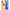 Θήκη Αγίου Βαλεντίνου Huawei P Smart Z Fries Before Guys από τη Smartfits με σχέδιο στο πίσω μέρος και μαύρο περίβλημα | Huawei P Smart Z Fries Before Guys case with colorful back and black bezels