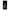 Huawei P Smart Z Funny Guy θήκη από τη Smartfits με σχέδιο στο πίσω μέρος και μαύρο περίβλημα | Smartphone case with colorful back and black bezels by Smartfits