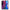 Θήκη Huawei P Smart Z Aurora Galaxy από τη Smartfits με σχέδιο στο πίσω μέρος και μαύρο περίβλημα | Huawei P Smart Z Aurora Galaxy case with colorful back and black bezels