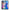 Θήκη Huawei P Smart Z Rainbow Galaxy από τη Smartfits με σχέδιο στο πίσω μέρος και μαύρο περίβλημα | Huawei P Smart Z Rainbow Galaxy case with colorful back and black bezels