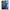 Θήκη Huawei P Smart Z Hexagonal Geometric από τη Smartfits με σχέδιο στο πίσω μέρος και μαύρο περίβλημα | Huawei P Smart Z Hexagonal Geometric case with colorful back and black bezels