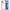 Θήκη Huawei P Smart Z Luxury White Geometric από τη Smartfits με σχέδιο στο πίσω μέρος και μαύρο περίβλημα | Huawei P Smart Z Luxury White Geometric case with colorful back and black bezels