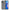 Θήκη Huawei P Smart Z Squares Geometric από τη Smartfits με σχέδιο στο πίσω μέρος και μαύρο περίβλημα | Huawei P Smart Z Squares Geometric case with colorful back and black bezels