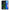 Θήκη Αγίου Βαλεντίνου Huawei P Smart Z Green Soldier από τη Smartfits με σχέδιο στο πίσω μέρος και μαύρο περίβλημα | Huawei P Smart Z Green Soldier case with colorful back and black bezels