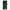 Huawei P Smart Z Green Soldier Θήκη Αγίου Βαλεντίνου από τη Smartfits με σχέδιο στο πίσω μέρος και μαύρο περίβλημα | Smartphone case with colorful back and black bezels by Smartfits