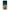 Huawei P Smart Z Infinity Snap θήκη από τη Smartfits με σχέδιο στο πίσω μέρος και μαύρο περίβλημα | Smartphone case with colorful back and black bezels by Smartfits