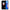 Θήκη Huawei P Smart Z Itadori Anime από τη Smartfits με σχέδιο στο πίσω μέρος και μαύρο περίβλημα | Huawei P Smart Z Itadori Anime case with colorful back and black bezels