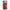 Huawei P Smart Z Lion Love 1 Θήκη Αγίου Βαλεντίνου από τη Smartfits με σχέδιο στο πίσω μέρος και μαύρο περίβλημα | Smartphone case with colorful back and black bezels by Smartfits
