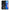 Θήκη Huawei P Smart Z Male Marble από τη Smartfits με σχέδιο στο πίσω μέρος και μαύρο περίβλημα | Huawei P Smart Z Male Marble case with colorful back and black bezels