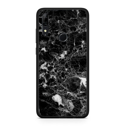3 - Huawei P Smart Z Male marble case, cover, bumper