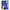 Θήκη Huawei P Smart Z Meme Duck από τη Smartfits με σχέδιο στο πίσω μέρος και μαύρο περίβλημα | Huawei P Smart Z Meme Duck case with colorful back and black bezels