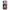 Huawei P Smart Z Mermaid Love Θήκη Αγίου Βαλεντίνου από τη Smartfits με σχέδιο στο πίσω μέρος και μαύρο περίβλημα | Smartphone case with colorful back and black bezels by Smartfits