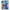 Θήκη Huawei P Smart Z Nasa Bloom από τη Smartfits με σχέδιο στο πίσω μέρος και μαύρο περίβλημα | Huawei P Smart Z Nasa Bloom case with colorful back and black bezels