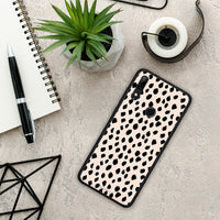 Thumbnail for New Polka Dots - Huawei P Smart Z θήκη