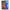 Θήκη Huawei P Smart Z Nezuko Kamado από τη Smartfits με σχέδιο στο πίσω μέρος και μαύρο περίβλημα | Huawei P Smart Z Nezuko Kamado case with colorful back and black bezels