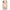 Huawei P Smart Z Nick Wilde And Judy Hopps Love 2 θήκη από τη Smartfits με σχέδιο στο πίσω μέρος και μαύρο περίβλημα | Smartphone case with colorful back and black bezels by Smartfits