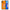 Θήκη Αγίου Βαλεντίνου Huawei P Smart Z No Money 1 από τη Smartfits με σχέδιο στο πίσω μέρος και μαύρο περίβλημα | Huawei P Smart Z No Money 1 case with colorful back and black bezels