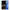 Θήκη Huawei P Smart Z Pirate King από τη Smartfits με σχέδιο στο πίσω μέρος και μαύρο περίβλημα | Huawei P Smart Z Pirate King case with colorful back and black bezels
