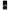 Huawei P Smart Z Pirate King θήκη από τη Smartfits με σχέδιο στο πίσω μέρος και μαύρο περίβλημα | Smartphone case with colorful back and black bezels by Smartfits