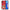 Θήκη Huawei P Smart Z Pirate Luffy από τη Smartfits με σχέδιο στο πίσω μέρος και μαύρο περίβλημα | Huawei P Smart Z Pirate Luffy case with colorful back and black bezels