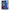 Θήκη Huawei P Smart Z Lion Designer PopArt από τη Smartfits με σχέδιο στο πίσω μέρος και μαύρο περίβλημα | Huawei P Smart Z Lion Designer PopArt case with colorful back and black bezels