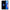 Θήκη Huawei P Smart Z NASA PopArt από τη Smartfits με σχέδιο στο πίσω μέρος και μαύρο περίβλημα | Huawei P Smart Z NASA PopArt case with colorful back and black bezels