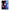 Θήκη Huawei P Smart Z SpiderVenom PopArt από τη Smartfits με σχέδιο στο πίσω μέρος και μαύρο περίβλημα | Huawei P Smart Z SpiderVenom PopArt case with colorful back and black bezels