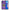 Θήκη Huawei P Smart Z Monalisa Popart από τη Smartfits με σχέδιο στο πίσω μέρος και μαύρο περίβλημα | Huawei P Smart Z Monalisa Popart case with colorful back and black bezels