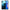 Θήκη Huawei P Smart Z Breath Quote από τη Smartfits με σχέδιο στο πίσω μέρος και μαύρο περίβλημα | Huawei P Smart Z Breath Quote case with colorful back and black bezels