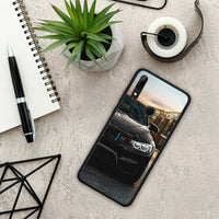 Thumbnail for Racing M3 - Huawei P Smart Z θήκη