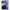 Θήκη Huawei P Smart Z Racing Supra από τη Smartfits με σχέδιο στο πίσω μέρος και μαύρο περίβλημα | Huawei P Smart Z Racing Supra case with colorful back and black bezels