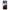 Huawei P Smart Z Racing Supra θήκη από τη Smartfits με σχέδιο στο πίσω μέρος και μαύρο περίβλημα | Smartphone case with colorful back and black bezels by Smartfits