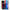 Θήκη Huawei P Smart Z Spider Hand από τη Smartfits με σχέδιο στο πίσω μέρος και μαύρο περίβλημα | Huawei P Smart Z Spider Hand case with colorful back and black bezels