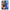 Θήκη Αγίου Βαλεντίνου Huawei P Smart Z Sunset Dreams από τη Smartfits με σχέδιο στο πίσω μέρος και μαύρο περίβλημα | Huawei P Smart Z Sunset Dreams case with colorful back and black bezels