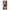 Huawei P Smart Z Sunset Dreams Θήκη Αγίου Βαλεντίνου από τη Smartfits με σχέδιο στο πίσω μέρος και μαύρο περίβλημα | Smartphone case with colorful back and black bezels by Smartfits