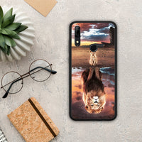 Thumbnail for Sunset Dreams - Huawei P Smart Z θήκη