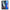 Θήκη Huawei P Smart Z Surreal View από τη Smartfits με σχέδιο στο πίσω μέρος και μαύρο περίβλημα | Huawei P Smart Z Surreal View case with colorful back and black bezels