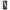 Huawei P Smart Z Surreal View θήκη από τη Smartfits με σχέδιο στο πίσω μέρος και μαύρο περίβλημα | Smartphone case with colorful back and black bezels by Smartfits