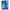 Θήκη Αγίου Βαλεντίνου Huawei P Smart Z Tangled 2 από τη Smartfits με σχέδιο στο πίσω μέρος και μαύρο περίβλημα | Huawei P Smart Z Tangled 2 case with colorful back and black bezels