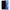 Θήκη Huawei P Smart Z AFK Text από τη Smartfits με σχέδιο στο πίσω μέρος και μαύρο περίβλημα | Huawei P Smart Z AFK Text case with colorful back and black bezels