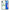 Θήκη Huawei P Smart Z Rex Valentine από τη Smartfits με σχέδιο στο πίσω μέρος και μαύρο περίβλημα | Huawei P Smart Z Rex Valentine case with colorful back and black bezels