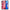 Θήκη Huawei P Smart Z RoseGarden Valentine από τη Smartfits με σχέδιο στο πίσω μέρος και μαύρο περίβλημα | Huawei P Smart Z RoseGarden Valentine case with colorful back and black bezels