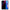 Θήκη Huawei P Smart Z Pink Black Watercolor από τη Smartfits με σχέδιο στο πίσω μέρος και μαύρο περίβλημα | Huawei P Smart Z Pink Black Watercolor case with colorful back and black bezels