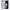 Θήκη Huawei P10 Lite Adam Hand από τη Smartfits με σχέδιο στο πίσω μέρος και μαύρο περίβλημα | Huawei P10 Lite Adam Hand case with colorful back and black bezels