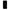 huawei p10 Aeshetic Love 1 Θήκη Αγίου Βαλεντίνου από τη Smartfits με σχέδιο στο πίσω μέρος και μαύρο περίβλημα | Smartphone case with colorful back and black bezels by Smartfits