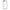 Huawei P10 Lite Aeshetic Love 2 Θήκη Αγίου Βαλεντίνου από τη Smartfits με σχέδιο στο πίσω μέρος και μαύρο περίβλημα | Smartphone case with colorful back and black bezels by Smartfits